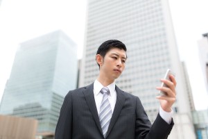 PAK75_taiyoukeitai20140823091335500
