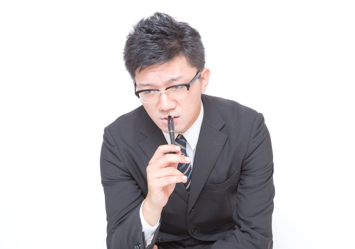 企業が求める人材