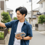 【2025年版】短期・スキマバイトの賢い稼ぎ方｜手軽さの裏にある注意点とおすすめアプリ