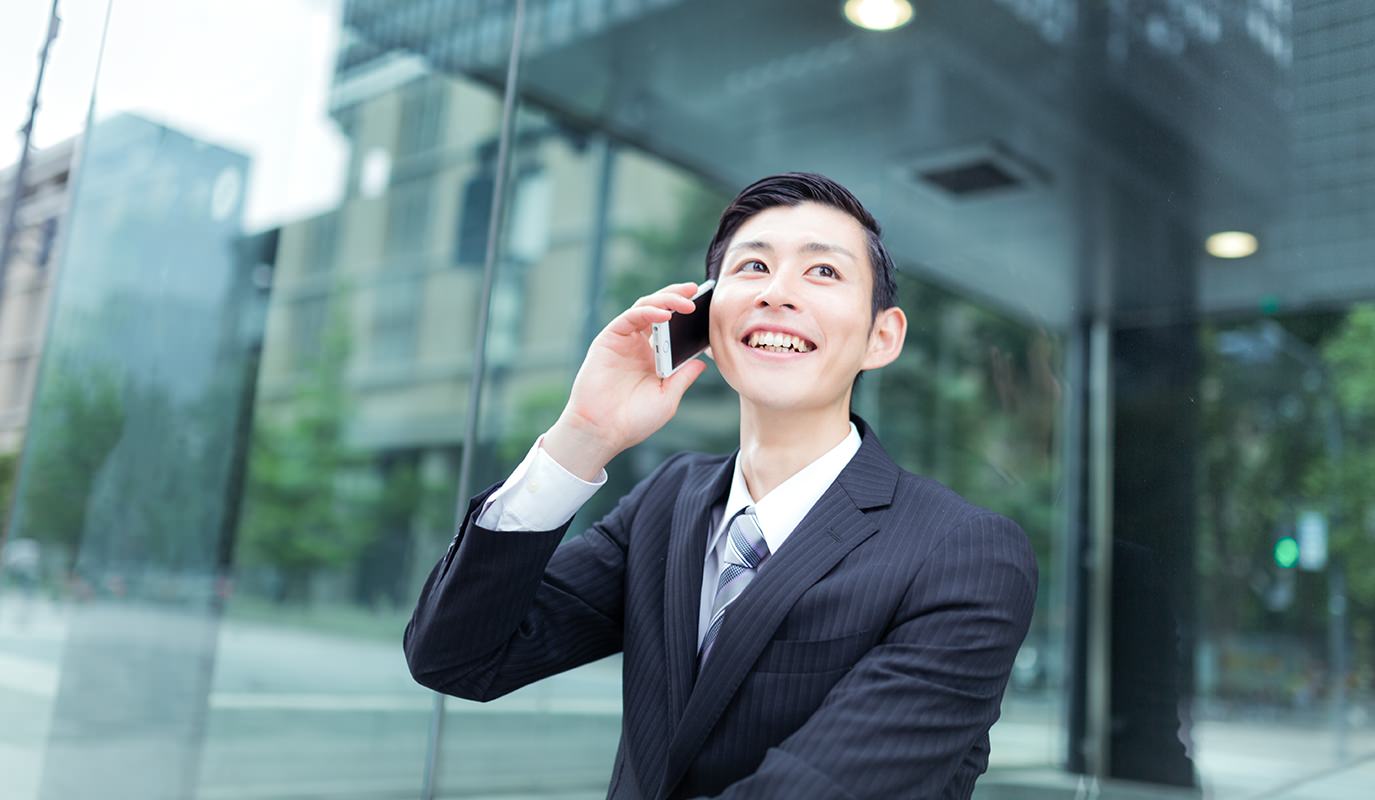 あなたの働き方はどれ？日本の主要な雇用形態を徹底比較！