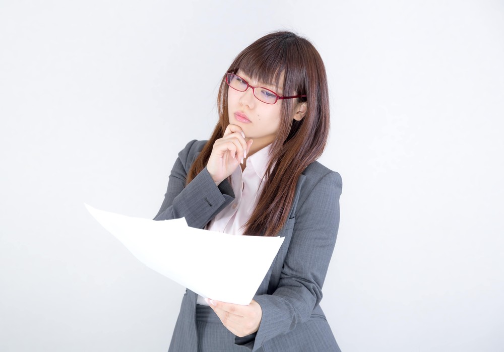 履歴書の「趣味」と「特技」、どう書く？関係性から違い、見つけ方まで徹底解説！