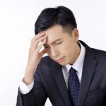 求職期間が長引いた場合の三択