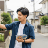 【2025年版】短期・スキマバイトの賢い稼ぎ方｜手軽さの裏にある注意点とおすすめアプリ